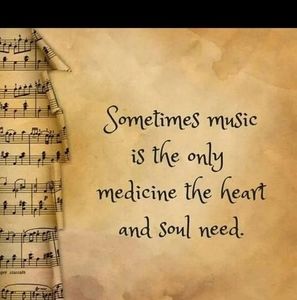 Meet your Posher, Marty